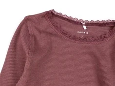 Name It nocturne top